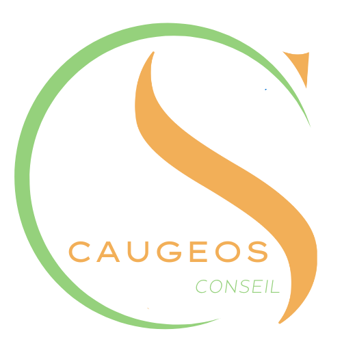 Caugeos Conseil